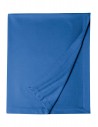 PLAID MOLLETON DRYBLEND - GI12900