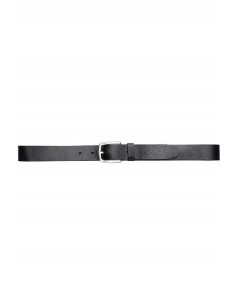 CEINTURE EN CUIR - LF04