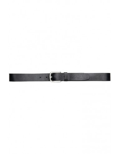 CEINTURE EN CUIR - LF04-Accueil-Alchimistes