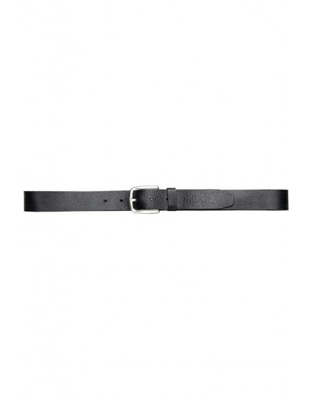 CEINTURE EN CUIR - LF04-Accueil-Alchimistes