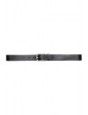 CEINTURE EN CUIR - LF04
