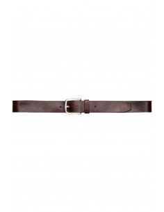 CEINTURE EN CUIR - LF04 2
