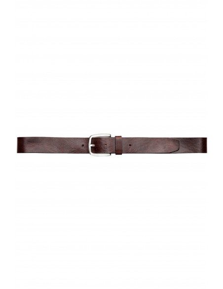 CEINTURE EN CUIR - LF04-Accueil-Alchimistes