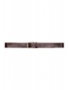 CEINTURE EN CUIR - LF04