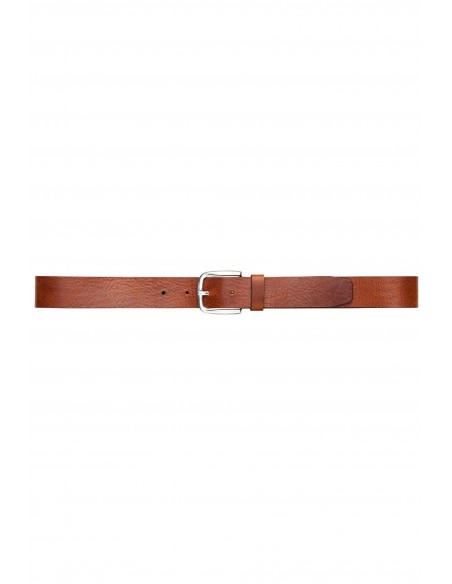 CEINTURE EN CUIR - LF04-Accueil-Alchimistes