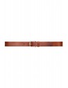 CEINTURE EN CUIR - LF04