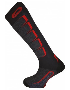 Chaussettes EPI bottes - MT002