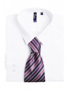 Cravate "Candy Stripe" - PB766