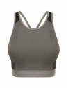 Brassière sans coutures - TL351