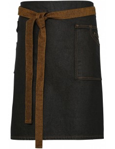 Tablier taille "Division" -... 2