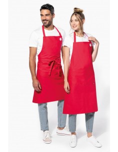 Tablier Origine France...