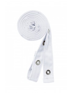 Set d'attache pour tablier...