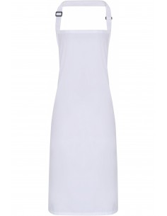 Tablier imperméable - PR115