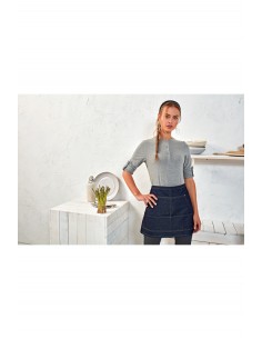 Tablier taille "Denim" - PR125