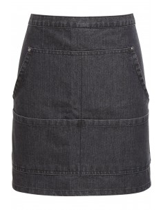 Tablier taille "Denim" - PR125 2