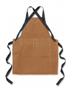 TABLIER DUCK - CAR103439 2