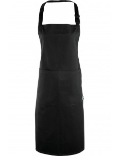 Tablier à bavette... 2