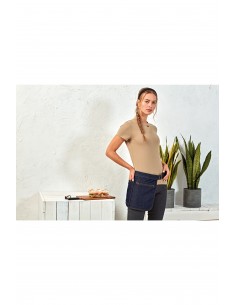 Tablier taille "Métro" - PR138