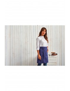 Tablier taille "Colours"...