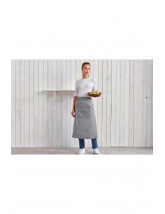 Tablier taille "Colours" -...