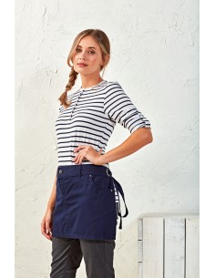 Tablier taille "Chino" - PR133