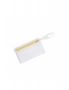 Pochette à double compartiment dont un imperméable - KI0749