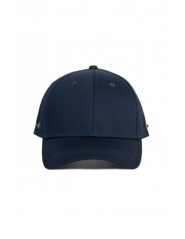 Casquette avec écran transparent - KP199-Accueil-Alchimistes