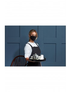 Masque de protection...