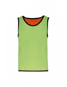 Chasuble de rugby... 2