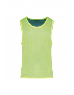 Chasuble réversible... 2