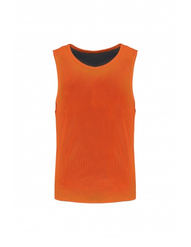 Chasuble réversible multisports enfant - PA048-Accueil-Alchimistes