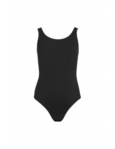 Maillot de bain fille - PA941-Accueil-Alchimistes