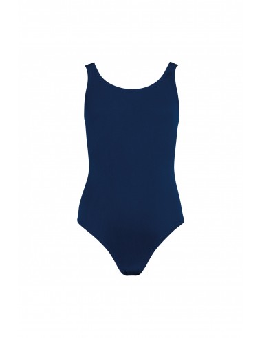 Maillot de bain fille - PA941-Accueil-Alchimistes