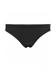 Slip de bain garçon - PA951 2