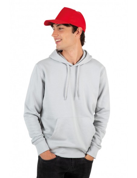 Casquette polyester - 5 panneaux - KP157-Accueil-Alchimistes