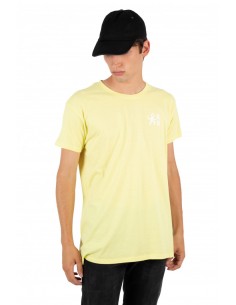 TOP - CASQUETTE 6 PANNEAUX...