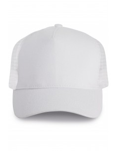 CASQUETTE TRUCKER - 5...
