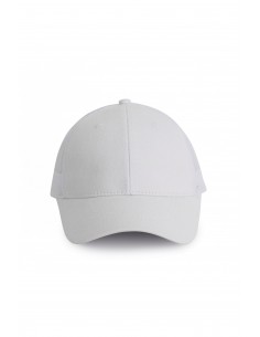 Casquette Trucker - 6...