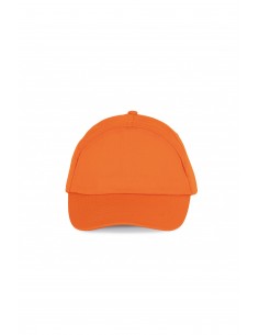 BAHIA - CASQUETTE 7...