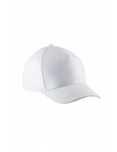 CASQUETTE ENFANT EN COTON -...