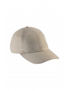 DAD CAP - 6 PANNEAUX - KP154
