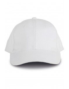 Casquette Oeko-Tex 6...