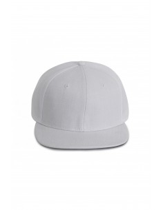 Casquette Snapback - 6...