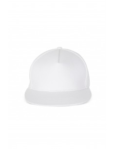 CASQUETTE SNAPBACK - 5...