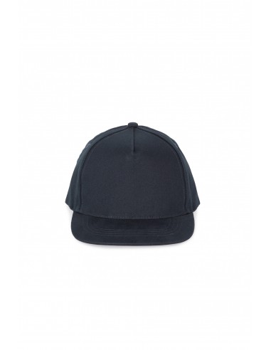 CASQUETTE ENFANT SNAPBACK - 5 PANNEAUX - KP147-Accueil-Alchimistes