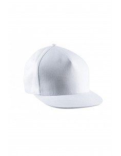 CASQUETTE ENFANT SNAPBACK -...