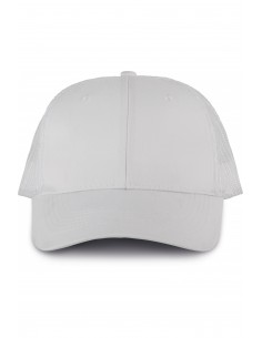 Casquette Trucker Oeko-Tex...