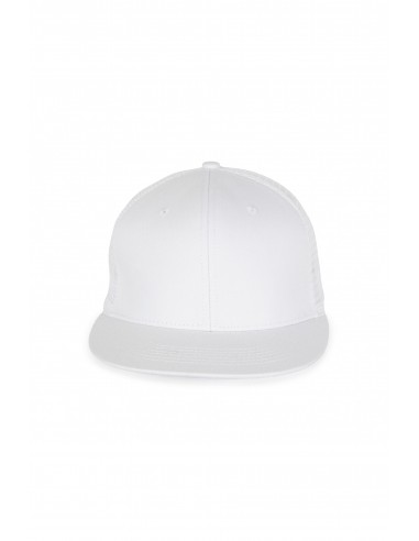 CASQUETTE TRUCKER - 6 PANNEAUX - KP113-Accueil-Alchimistes