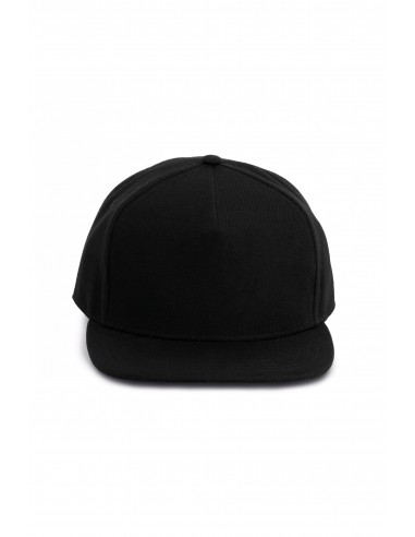 Casquette Snapback - 5 panneaux - KP159-Accueil-Alchimistes