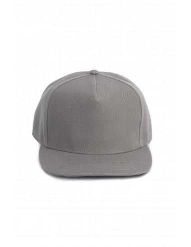 Casquette Snapback - 5 panneaux - KP159-Accueil-Alchimistes